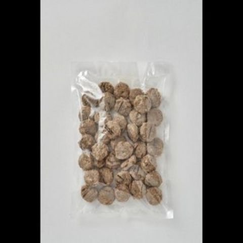 삼원가든 한입떡갈비 1KG(25Gx40EA)