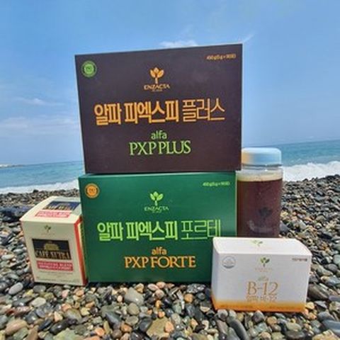 엔잭타 셀톡스 다이어트 15일 일반구성(알파피엑스피포르테90포 알파피엑스피플러스90포 알파비-12(90정) 알파카페뉴트라 시그니쳐블렌드 1곽+보틀, 1개, 1개
