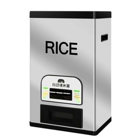 스텐 진공 쌀통 스테인레스 쌀독 디디오랩 보관통, 1개