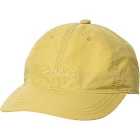 1634188 댄스킨 모자 렉티브 캡 여성