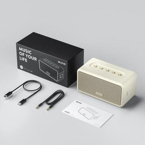 쿠팡 광고세트(11%), 없음, 2) WHITE
