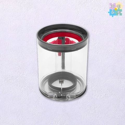 [호환] 다이슨 진공청소기 V11 먼지통 호환 고산상회