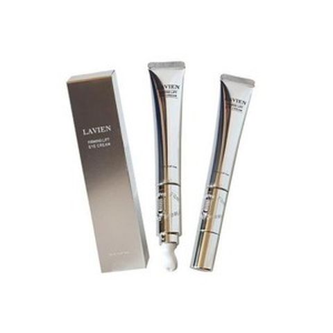 라비앙 진동+세라믹어플리케이터 이체형크림20ml, 라비앙 진동+세라믹어플리케이터 이체형아이크림20ml