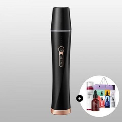 동국제약 센텔리안24 마데카 프라임 인피니티 1개 + PDRN 부스팅 앰플 크림미스트 120ml 샤쉐 6종 쇼핑백 153581, 인피니티+크림미스트+앰플+사은품[C17]