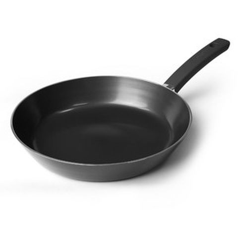 드롭스 IH 후라이팬, 28cm × 1개, 1개