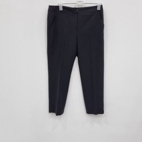 꾸즈팬츠co311p11193794