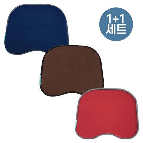 밸런스온 매직시트 FIT-L 2세트