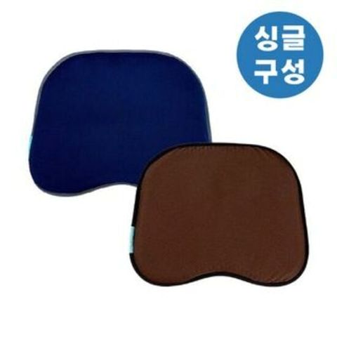 밸런스온 매직시트 FIT-L 1세트