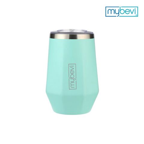 마이베비_나파_텀블러_350ml_12oz_민트