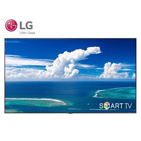 LG 75인치 4K UHD 스마트 TV 75UN7070 리퍼 티비 방문수령