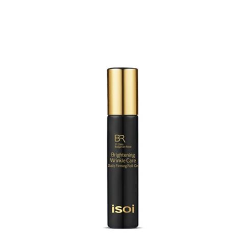 [아이소이] 브라이트닝 링클케어 10ml