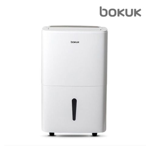 [보국] 25L 대용량 제습기 BKD-2123B