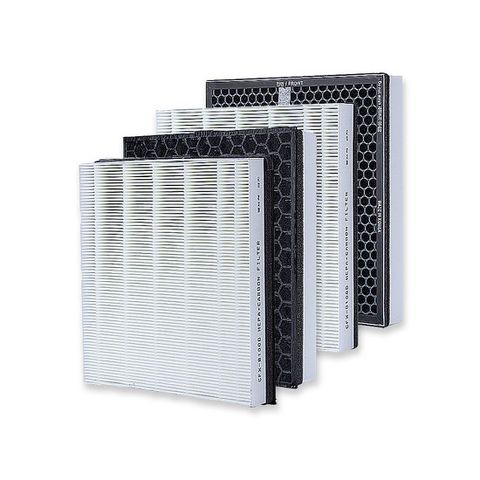 삼성 공기청정기 필터 AX40K3020UWD 프리미엄
