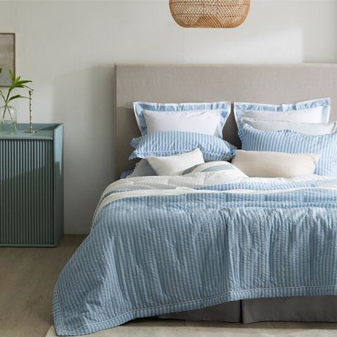 더플레오 텐셀 카치온리플 썸머베딩 풀세트 K