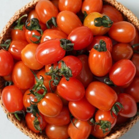 식식한상 스테비아 방울토망고 500g x 2팩