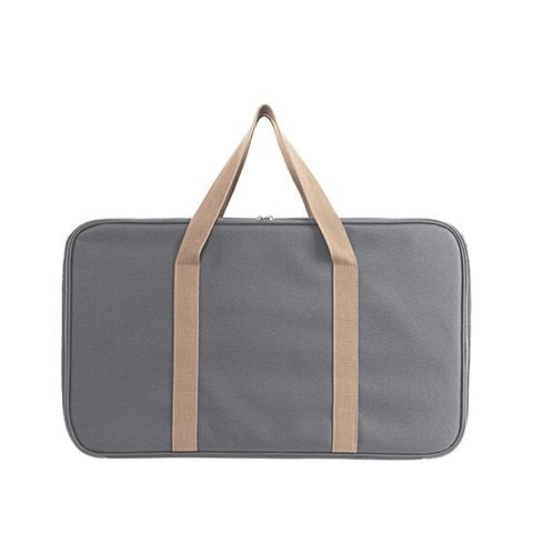 보랄 인덕션 냄비 전용가방