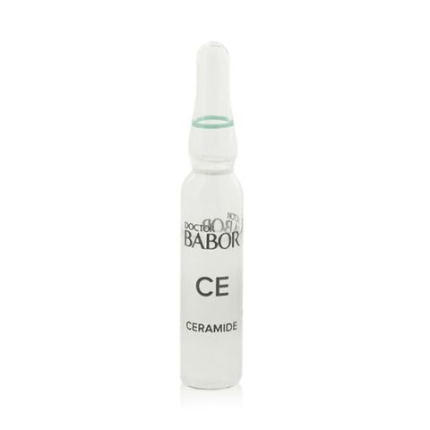 바버 닥터바버 파워 세럼 앰플 - 세라마이드 7x2ml