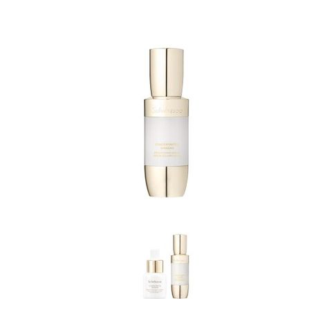 [ 현대백화점 판교점 ]설화수[5월]자음생세럼 브라이트닝 30ml