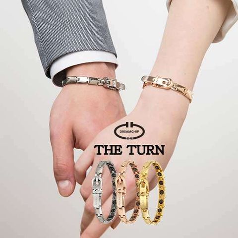 더턴 드림파워 모던 단품 (근육통완화 의료기기)