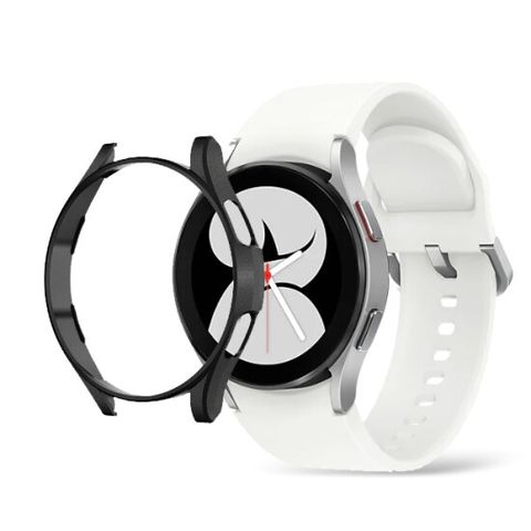 갤럭시워치4 PC 하드 케이스 40mm 44mm