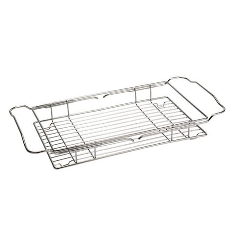 아이넥스 슬라이딩 싱크채반