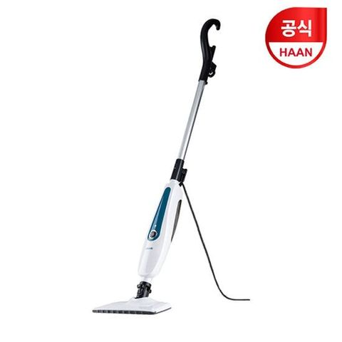 [한경희] 스팀 청소기 SI-3600WT