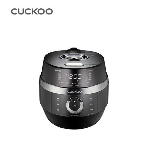 쿠쿠 IH 전기압력밥솥 10인용 CRP-JHR1060FD