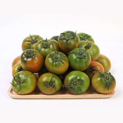 김덕수농가외 대저 짭짤이 토마토 2.5kg 소과(S,2S,3S)