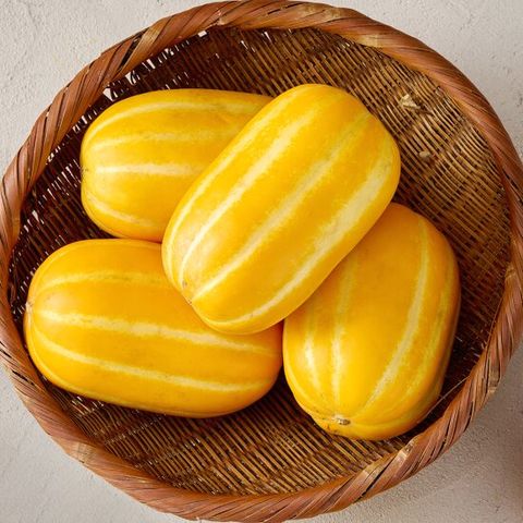 성주 꿀 참외 1.5kg 소과 가정용