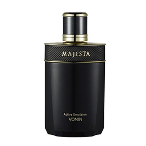 [랑방]보닌 마제스타 액티브에멀전120ml