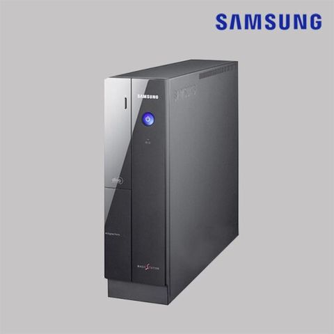 [중고]삼성컴퓨터 DB400S3A 4세대(i5-4460/8G/S240G/윈10PRO)