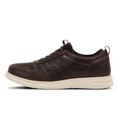 마커스 ML23700 (0091065) ML23700 CH