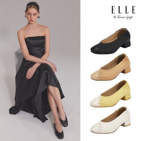 거래종료로 인한 판매종료