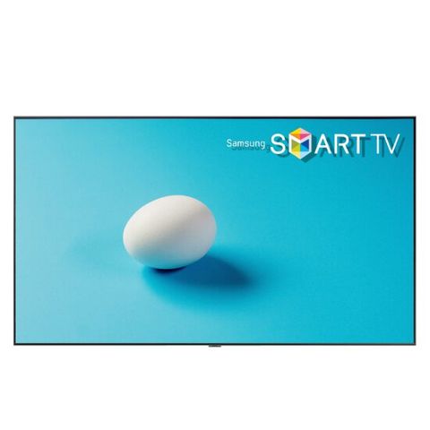 삼성 50인치 4K UHD 최신 스마트 TV 50AU8000 리퍼 방문수령