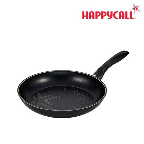 해피콜 시그니처 핏 IH 24cm 프라이팬
