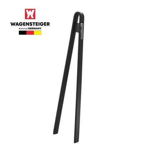 바겐슈타이거 플렉시벨블랙 집게