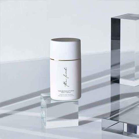 더롬브 턴 온 톤업 크림 (50ml)