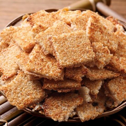 [김선교장인]우리쌀 100% 누룽지3kg 가마솥 과자 60인분 대용량