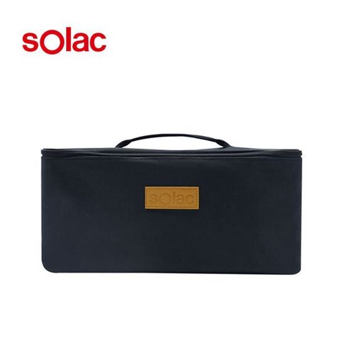솔락 전용 보관가방
