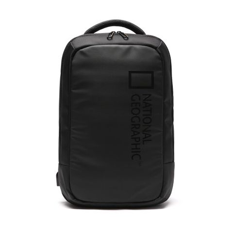 내셔널지오그래픽 심포니 백팩