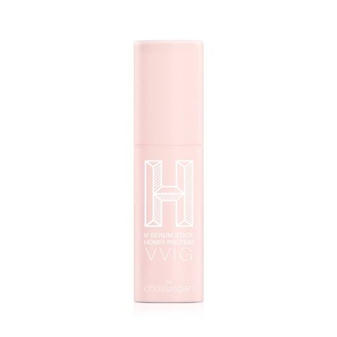 조성아TM H 세럼스틱 허니 프로틴 골드캡슐 에디션 1개