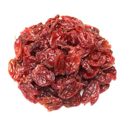 건조 산수유 300g