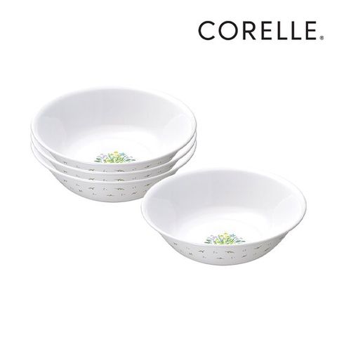 코렐 허브 냉면기 4P