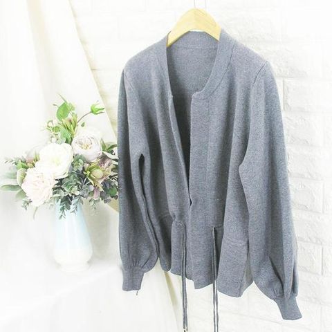 cor_벌룬 러블리CD