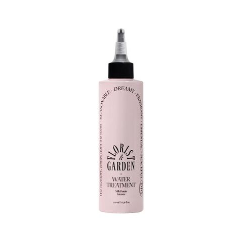 오디드 밀크프로틴 인텐시브 워터트리트먼트 200ml