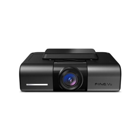 파인뷰 X550 Wi-Fi 블랙박스 32GB 출장장착