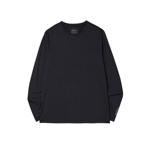 머렐 MLW2C2TS1540 여성 냉감 베이스레