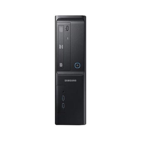[리퍼] 삼성컴퓨터 DB400S7B i5 16G 512G+500G 윈도우11