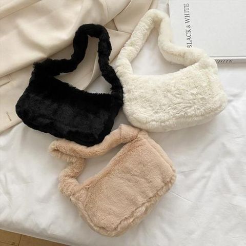 레빗퍼미니숄더