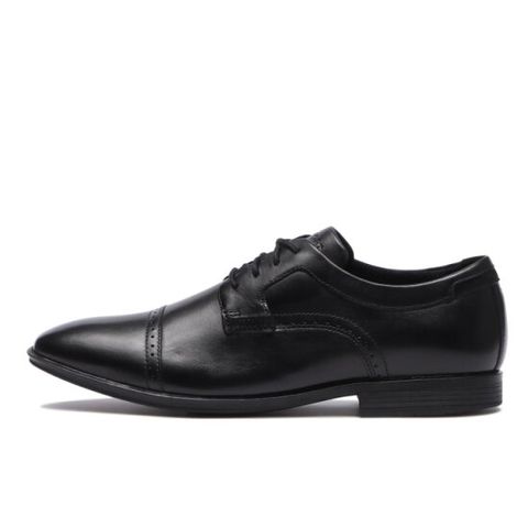 서머셋 Cap Toe RPI-CJ1745W 락포트